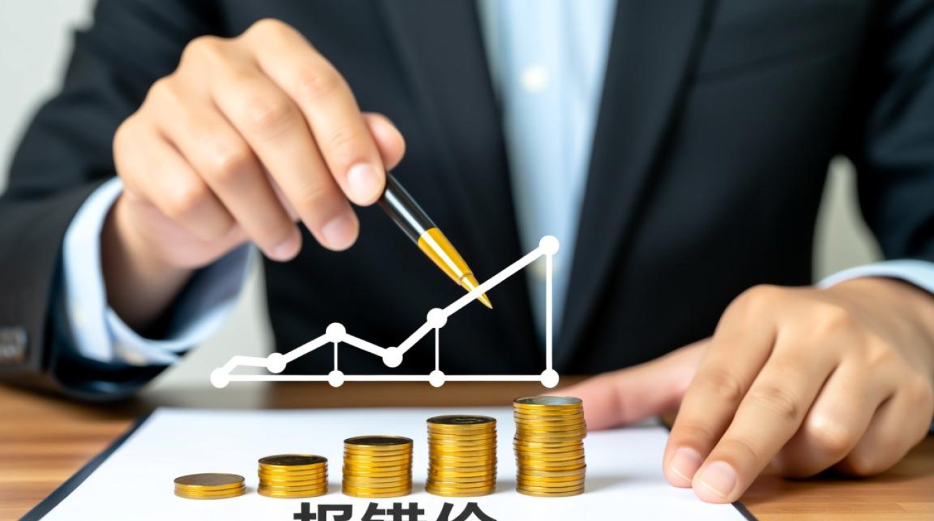 报错价格了 日语 报错价格了 日语