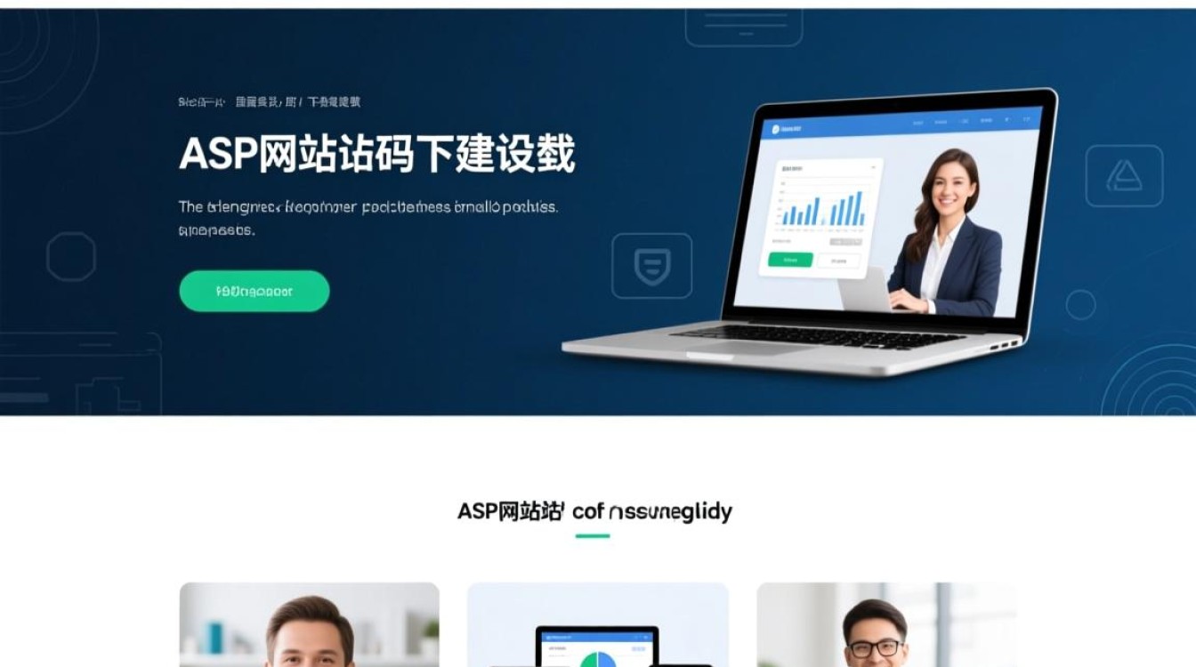 免费asp网站源码下载 免费asp网站源码下载