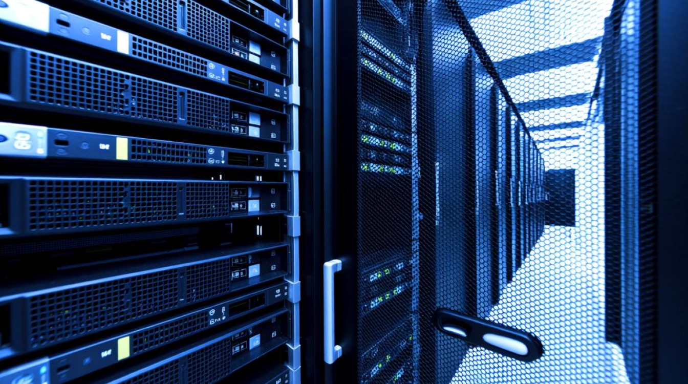 河北稳定服务器