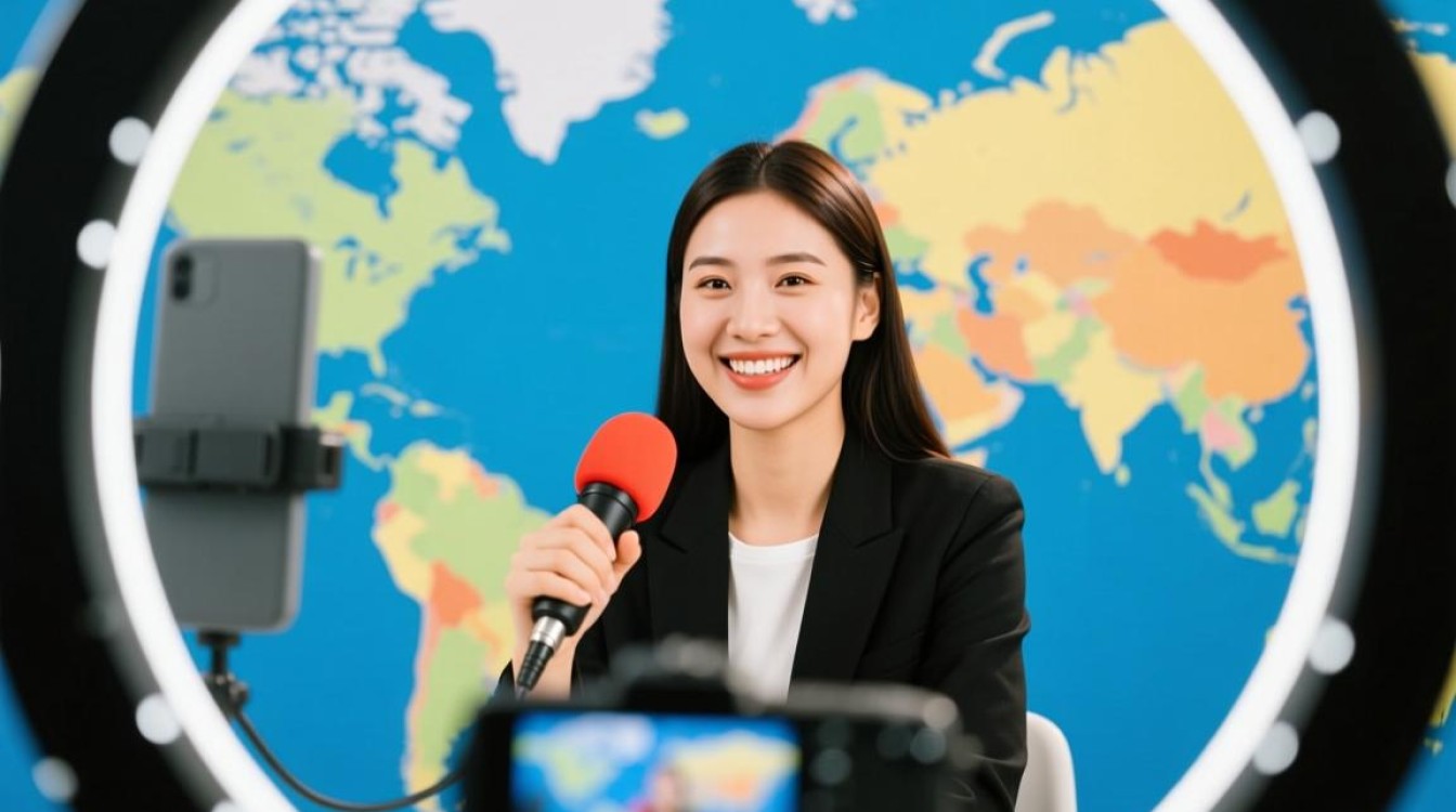 连接服务器直播时如何避免卡顿和延迟问题? 连接服务器直播时如何避免卡顿和延迟问题?