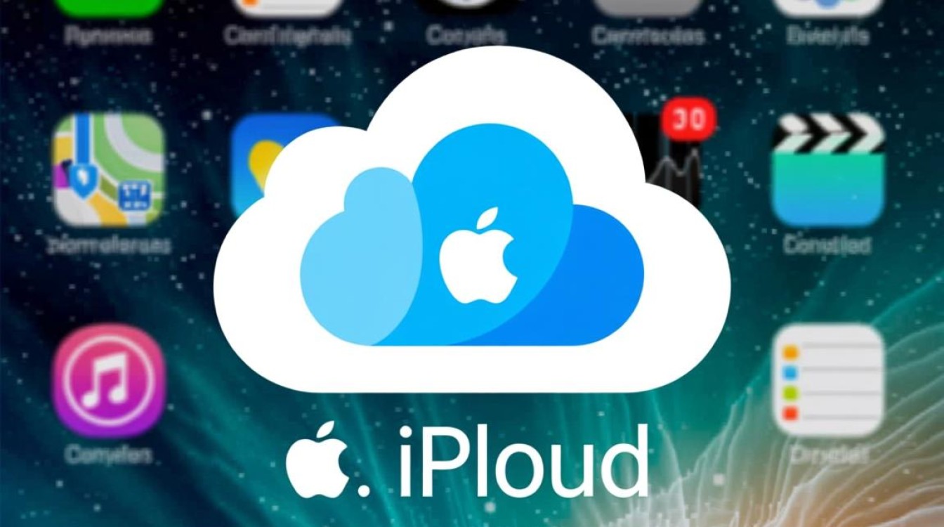 icloud无法云备份怎么办?数据安全如何保障? icloud无法云备份怎么办?数据安全如何保障?