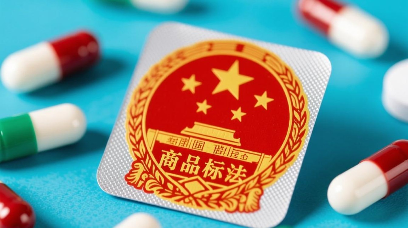 药物怎样申请商标注册 药物怎样申请商标注册