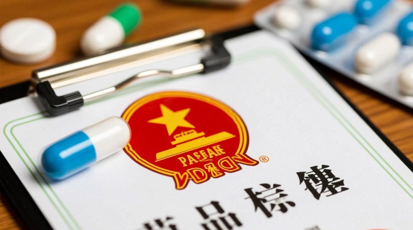 药物怎样申请商标注册 药物怎样申请商标注册