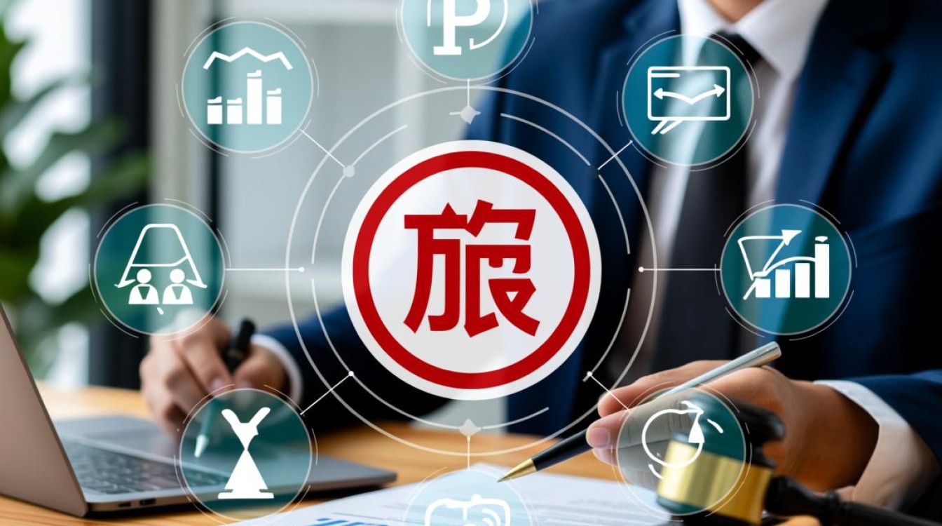 买卖商标注册什么公司