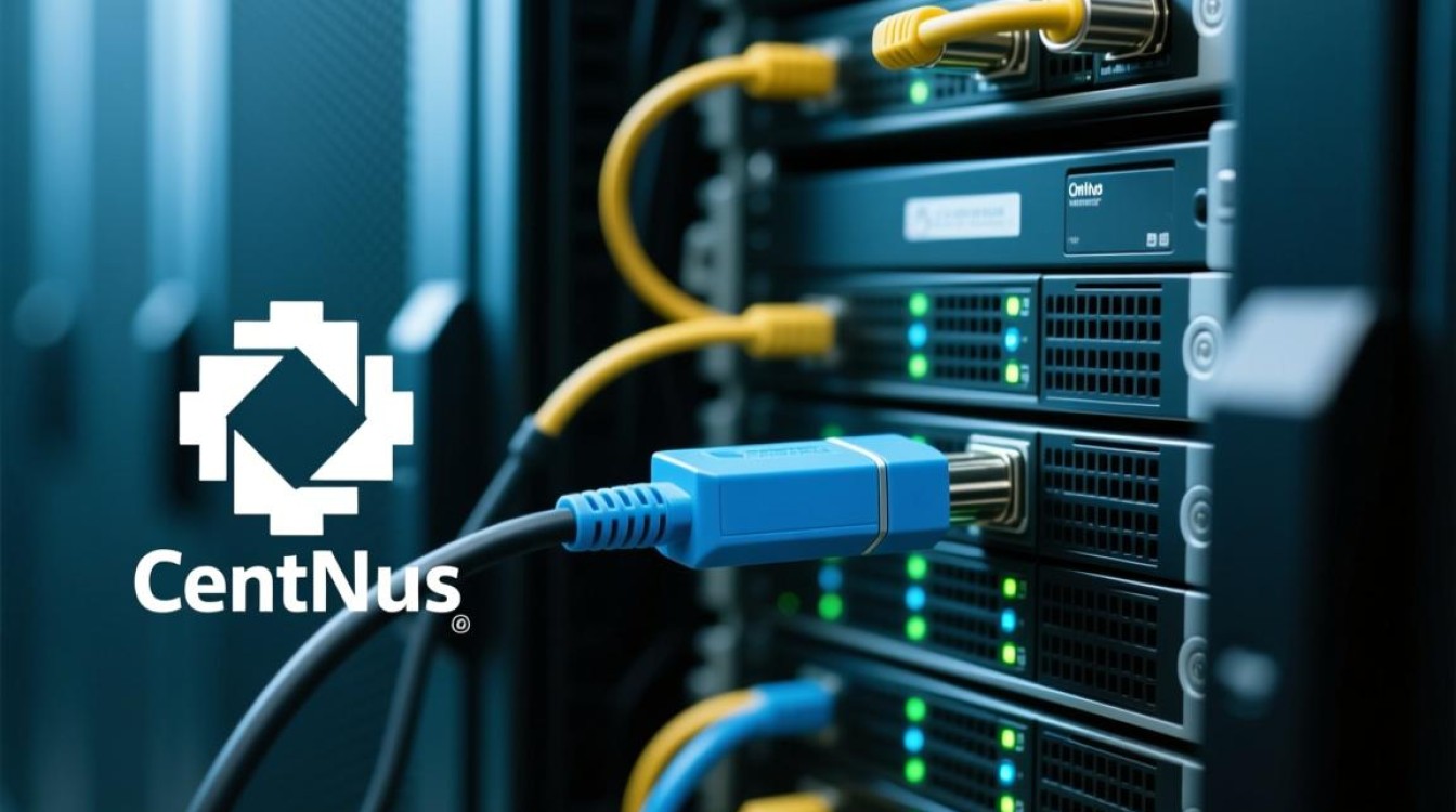 CentOS远端SSH连接失败怎么办？