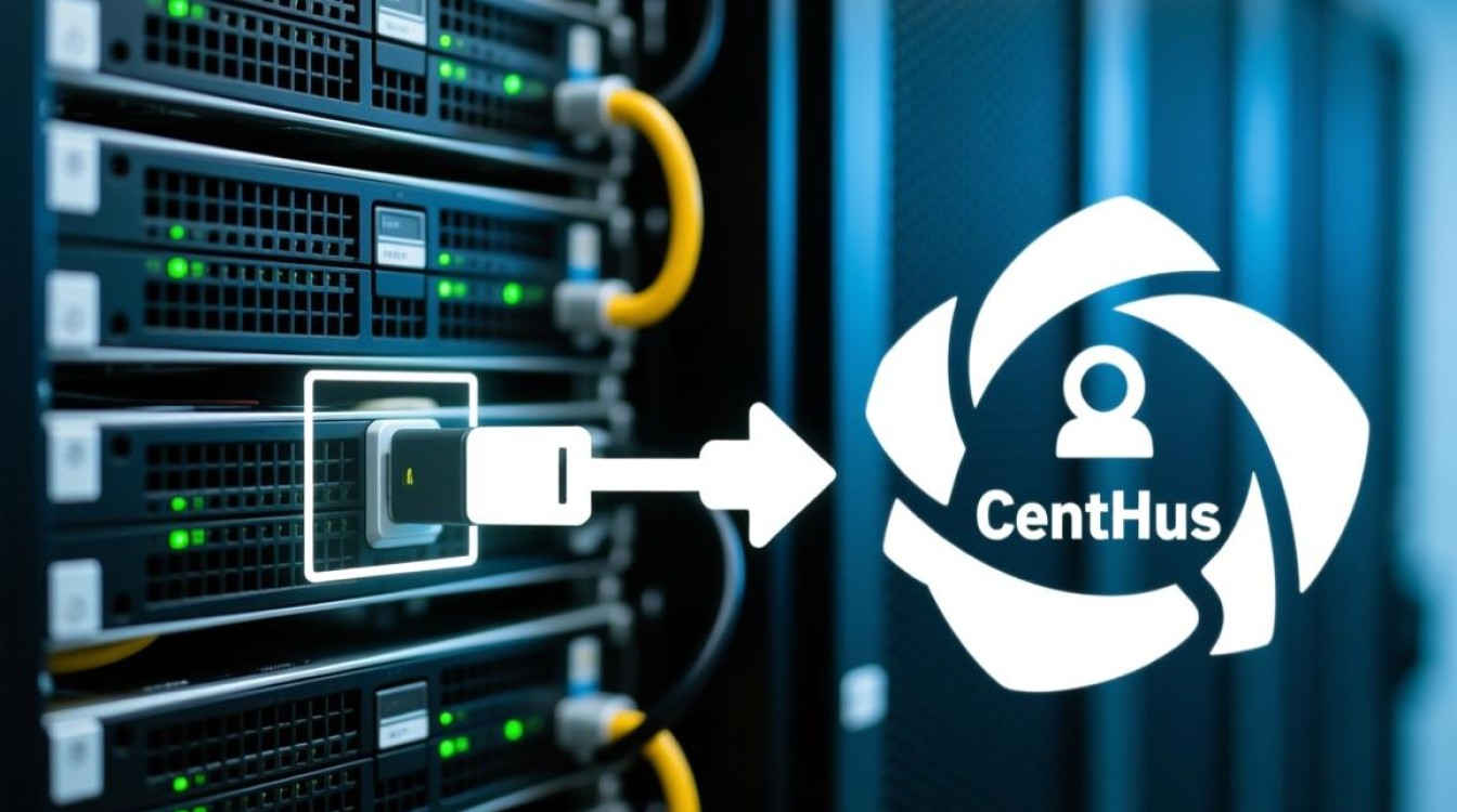 CentOS远端SSH连接失败怎么办？