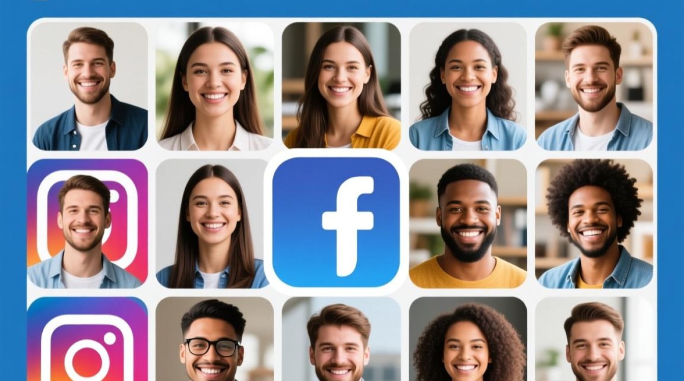 群相册无法上传