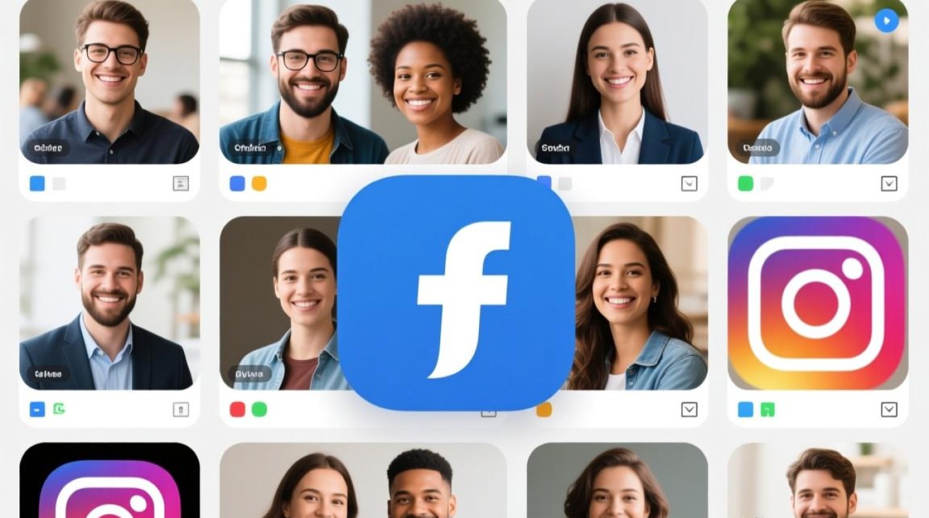 群相册无法上传