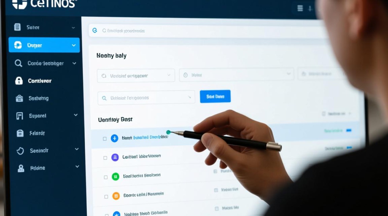 Centos如何查询特定时间段的错误日志? Centos如何查询特定时间段的错误日志?