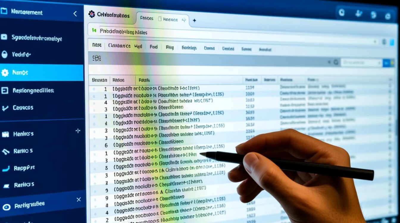 Centos如何查询特定时间段的错误日志? Centos如何查询特定时间段的错误日志?