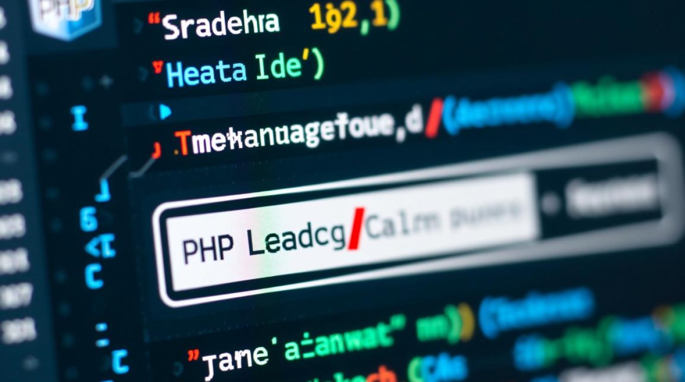 php无法加载模块 php无法加载模块