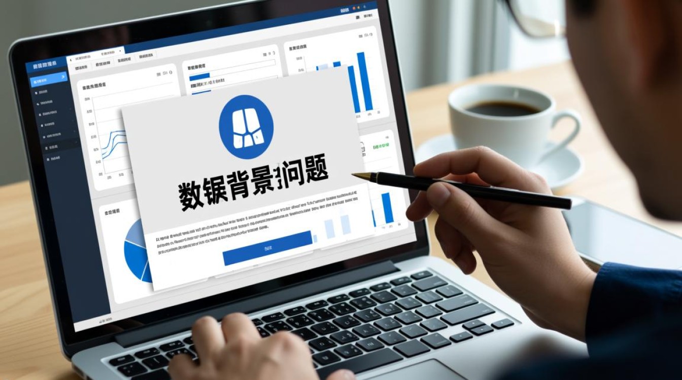 数据报错检讨怎么写?避免再犯的改进措施有哪些? 数据报错检讨怎么写?避免再犯的改进措施有哪些?