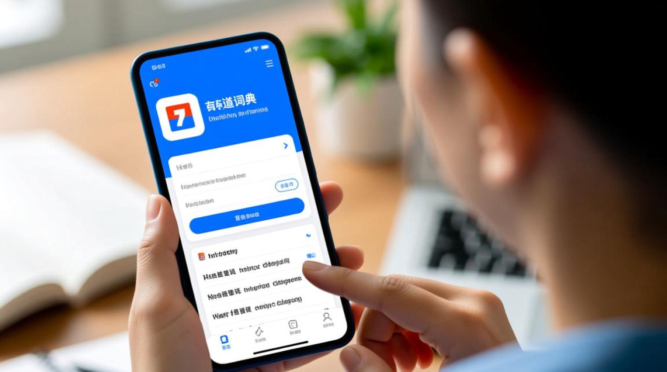 有道词典无法连接怎么办？网络正常也连不上咋回事？