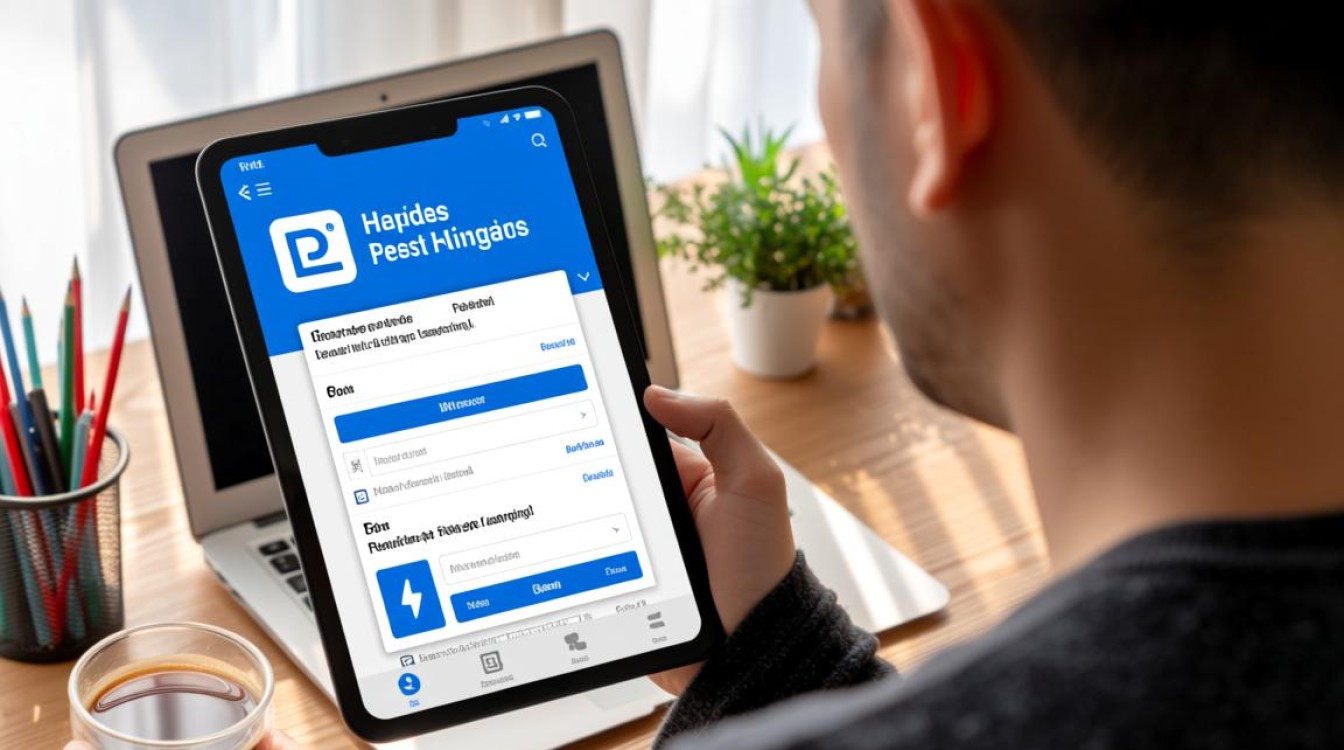 有道词典无法连接怎么办？网络正常也连不上咋回事？