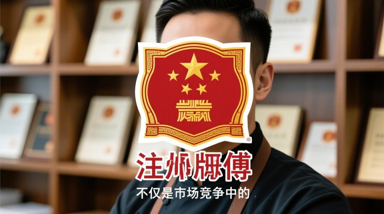 徽师傅商标注册了吗 徽师傅商标注册了吗