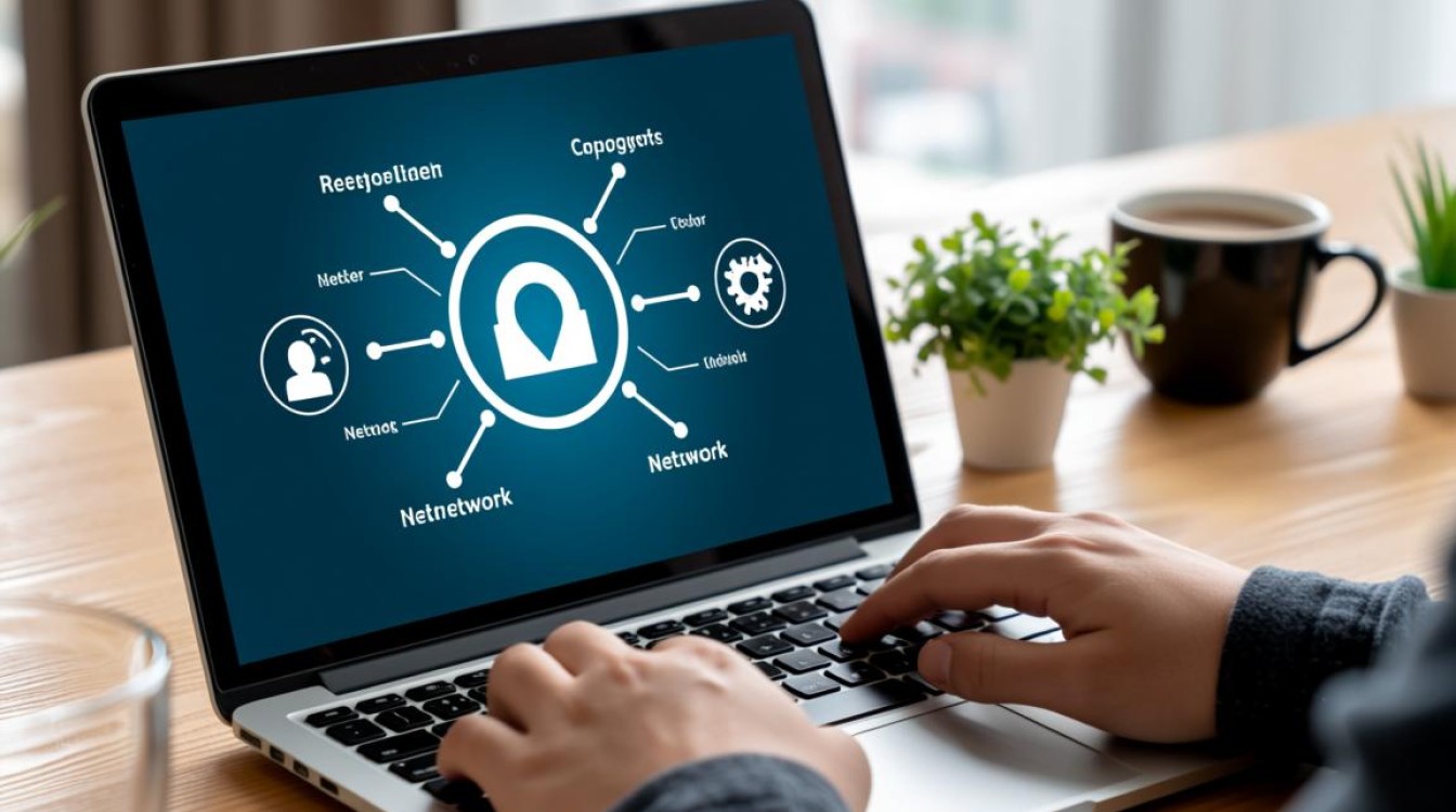 程序无法连接网络怎么办？排查步骤有哪些？