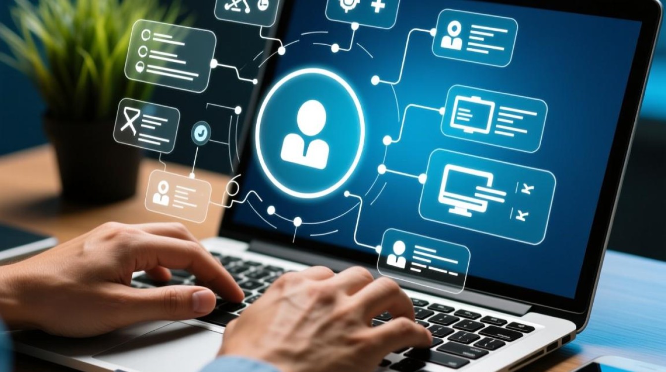 程序无法连接网络怎么办？排查步骤有哪些？