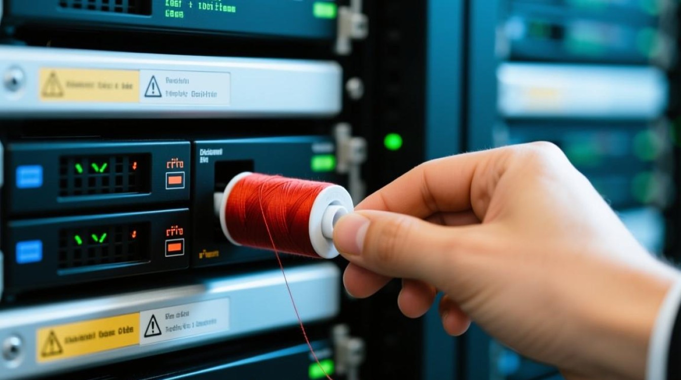 线程池insert报错，如何排查并解决？