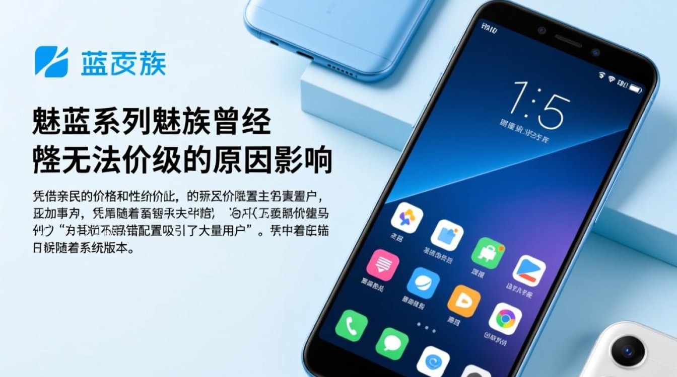 魅蓝无法降级？旧系统想回退怎么办？