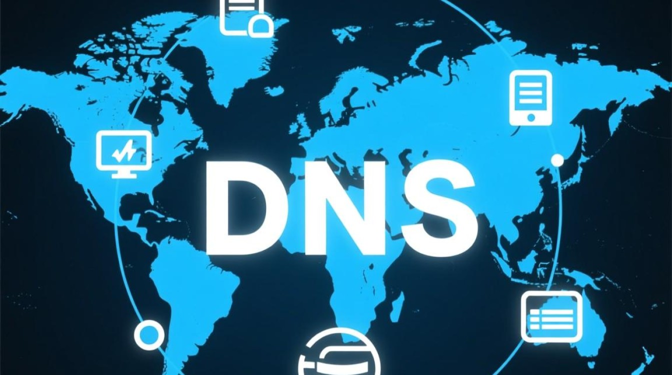 地方dns怎么设置才能提升上网速度？