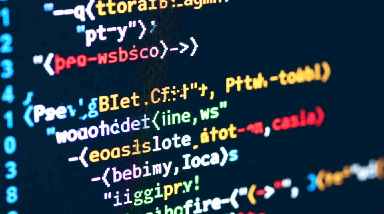 新手必看,网站源代码在哪里找?最实用的查找方法是什么? 新手必看,网站源代码在哪里找?最实用的查找方法是什么?