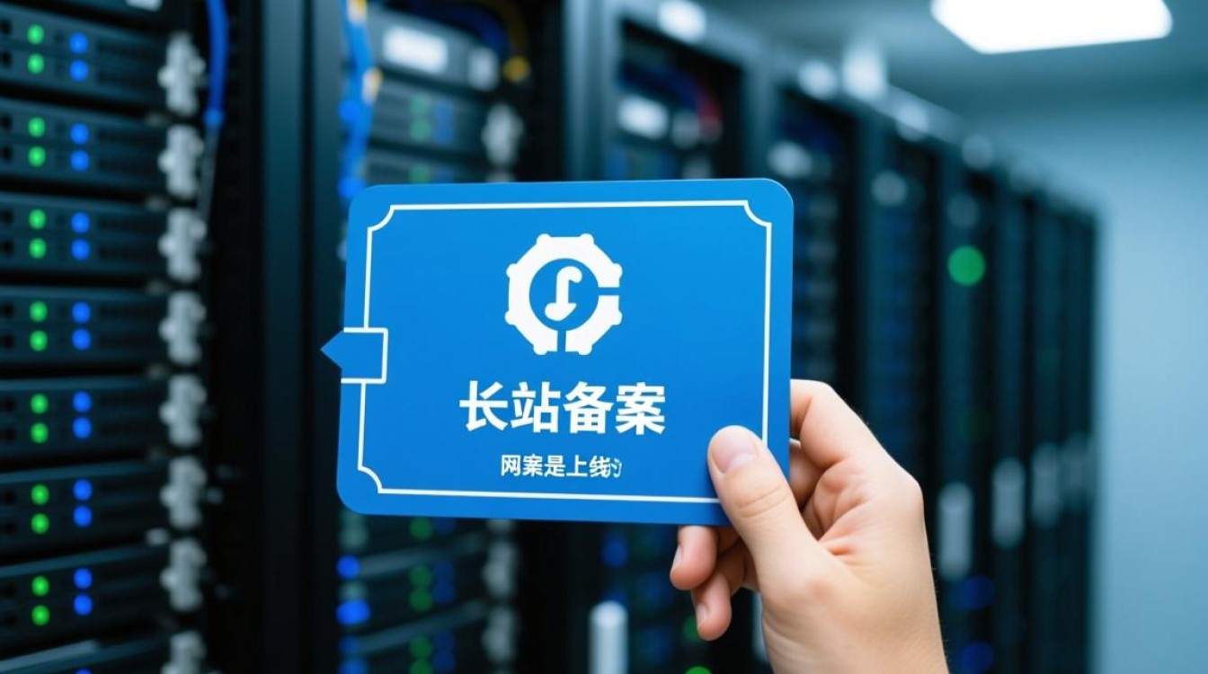 网站备案很麻烦吗