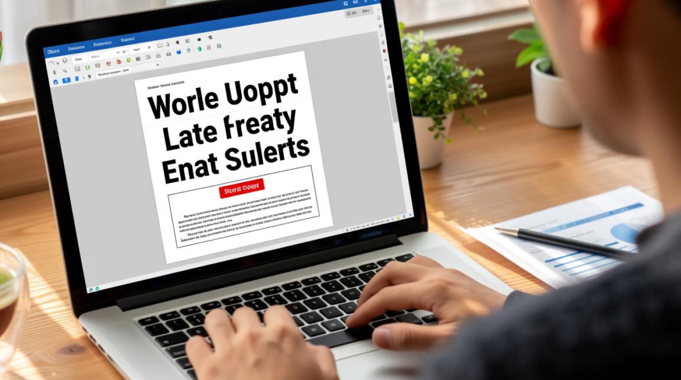 word 文字无法编辑