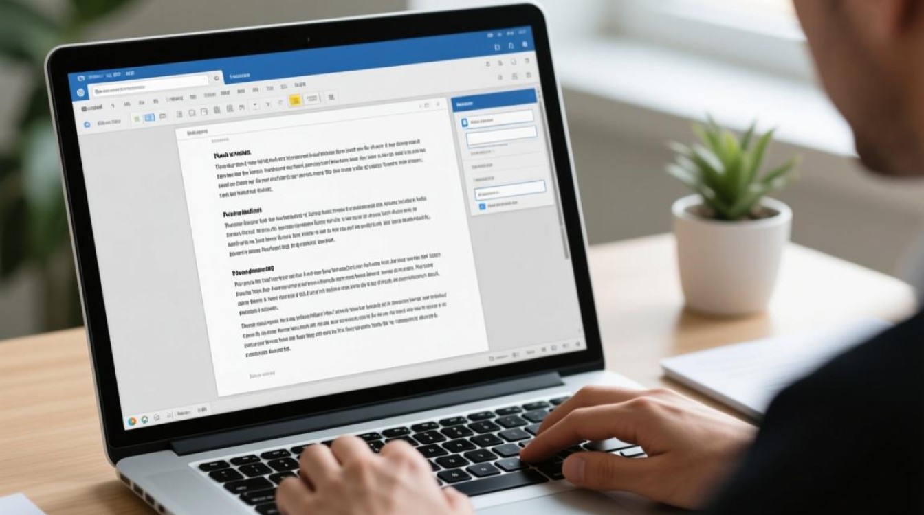 word 文字无法编辑