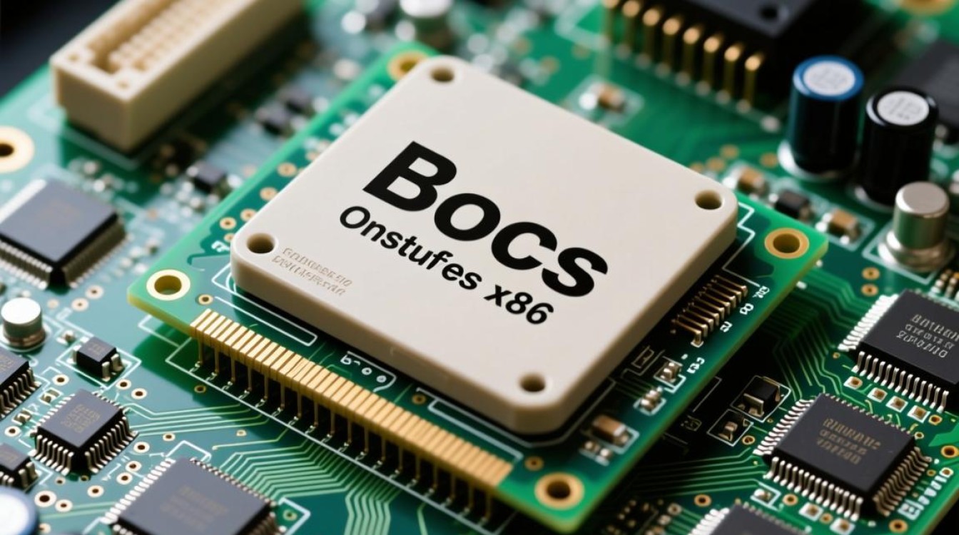 bochs info cpu报错怎么办？解决方法有哪些？