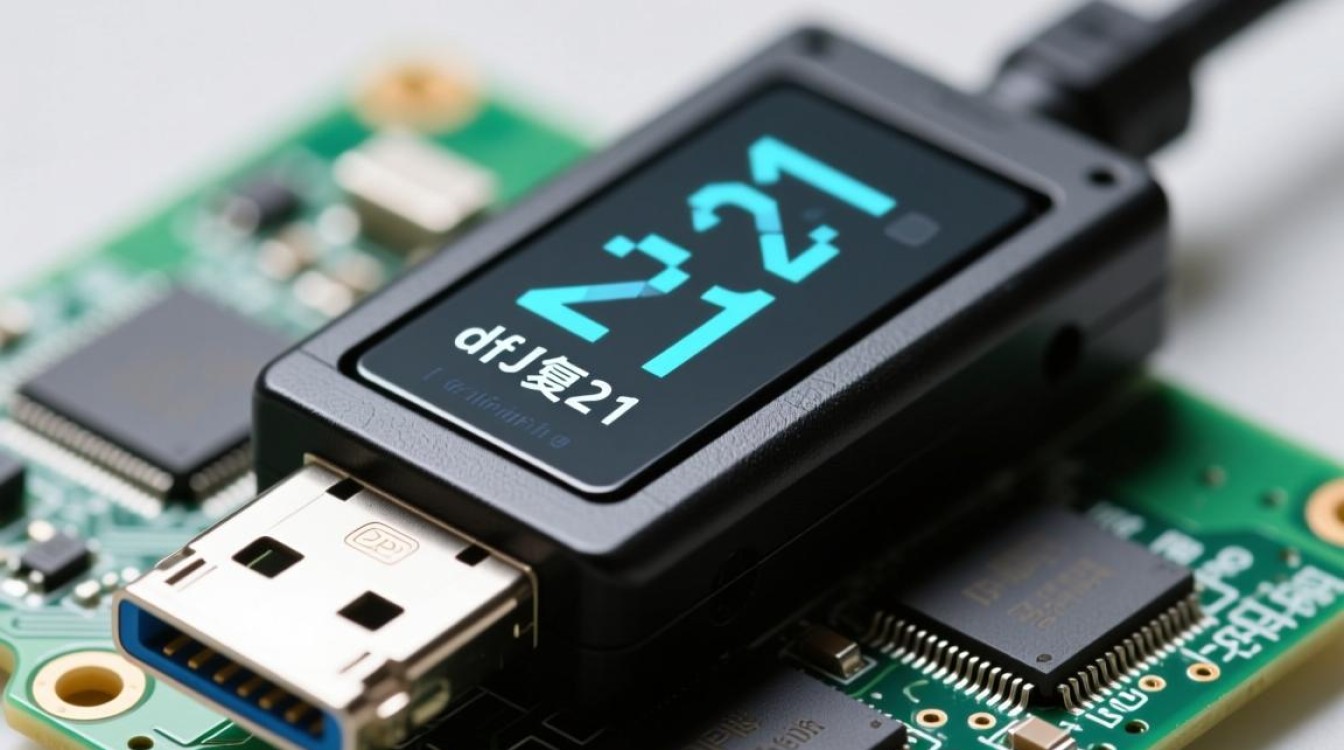 dfu恢复报错21怎么办?解决方法与原因解析 dfu恢复报错21怎么办?解决方法与原因解析