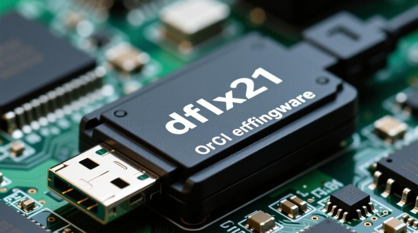 dfu恢复报错21怎么办?解决方法与原因解析 dfu恢复报错21怎么办?解决方法与原因解析