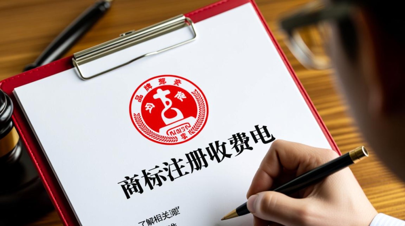 商标注册收费电话是多少？官方查询渠道有哪些？