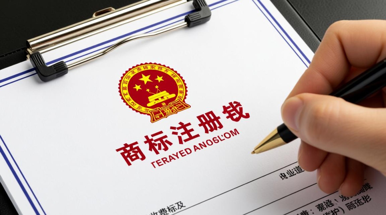 商标注册收费电话是多少？官方查询渠道有哪些？