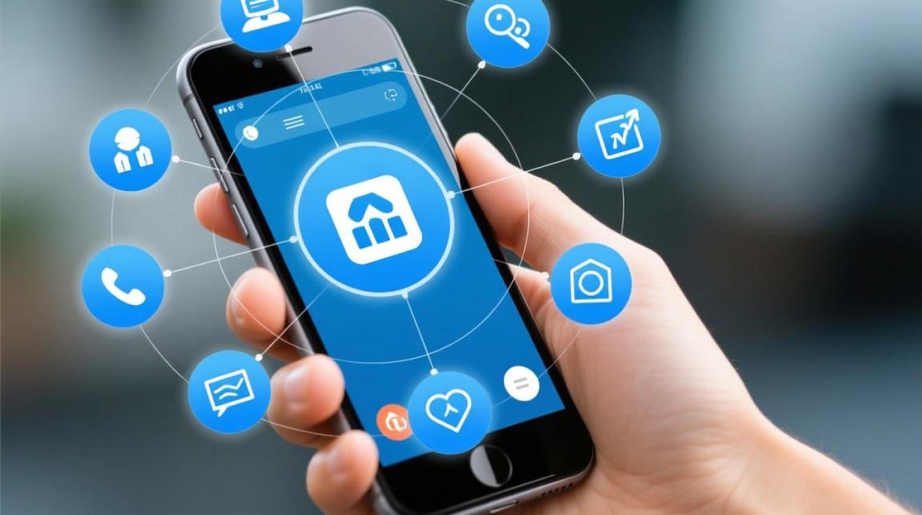 万网手机网站怎么做?如何搭建手机网站? 万网手机网站怎么做?如何搭建手机网站?