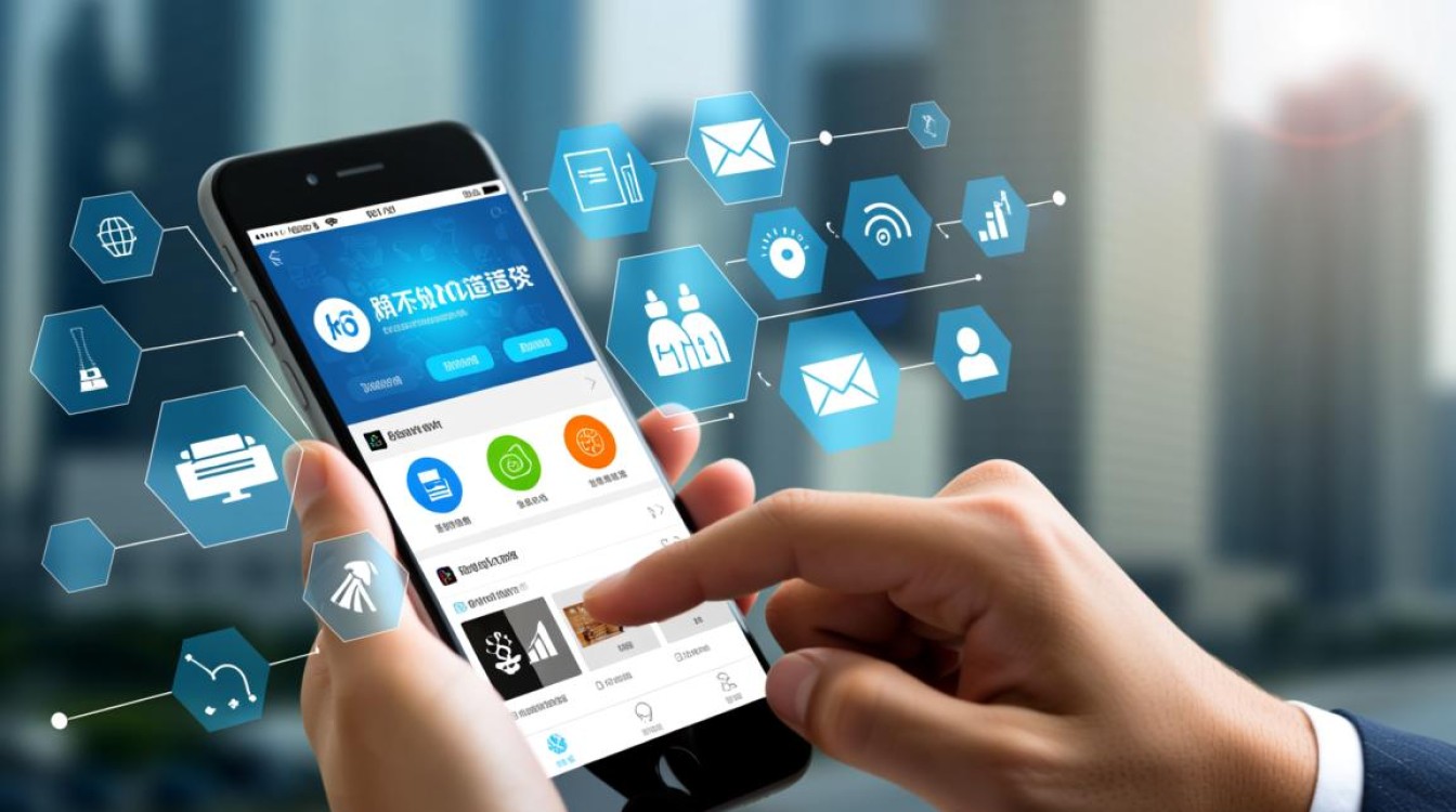 万网手机网站怎么做?如何搭建手机网站? 万网手机网站怎么做?如何搭建手机网站?