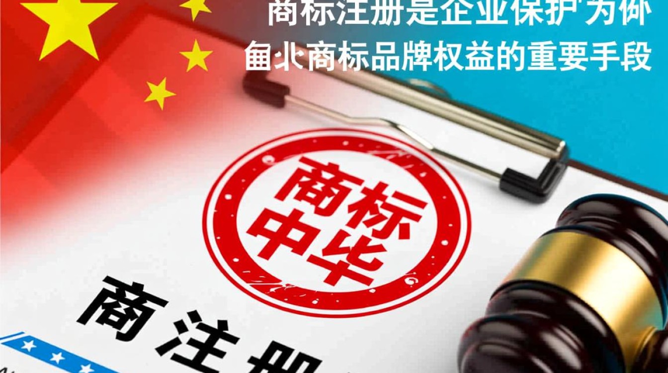 商标注册要求具体有哪些条件？需要准备什么材料？