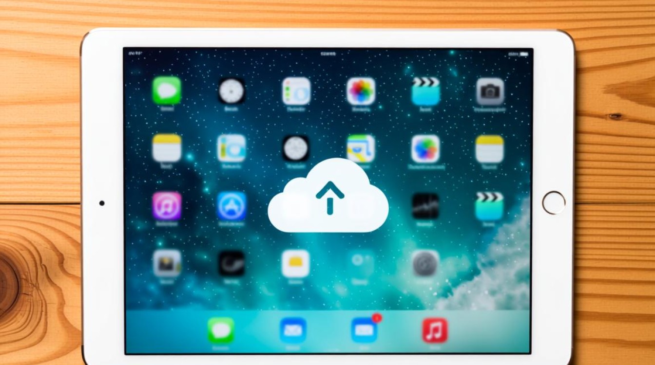 ipad 无法连接icloud ipad 无法连接icloud