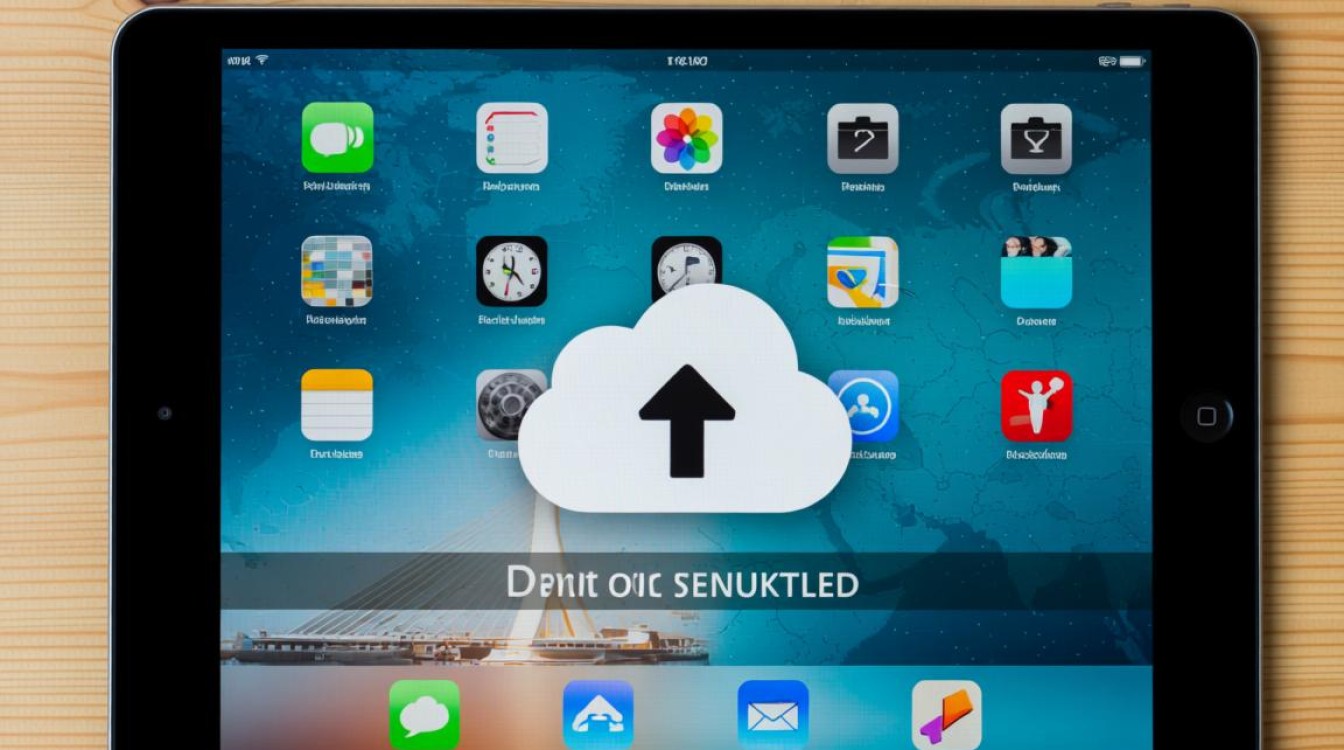 ipad 无法连接icloud ipad 无法连接icloud
