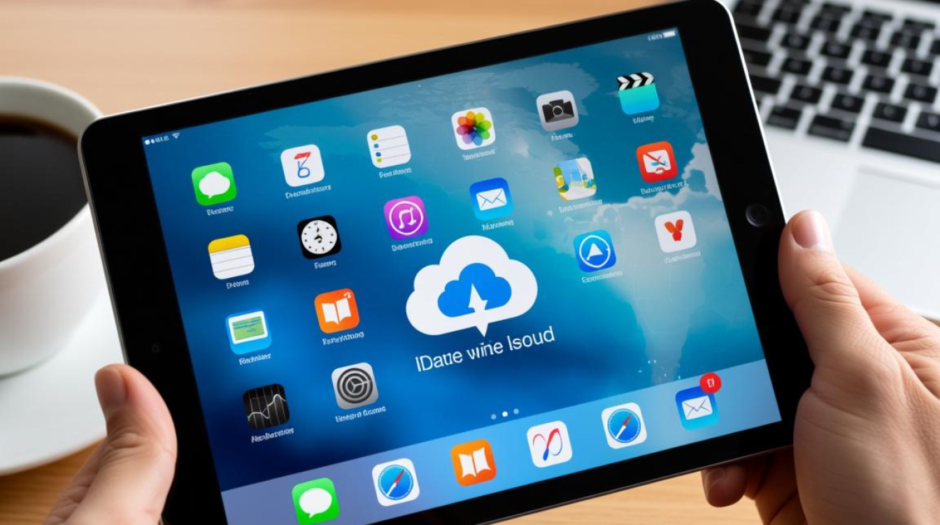 ipad 无法连接icloud ipad 无法连接icloud