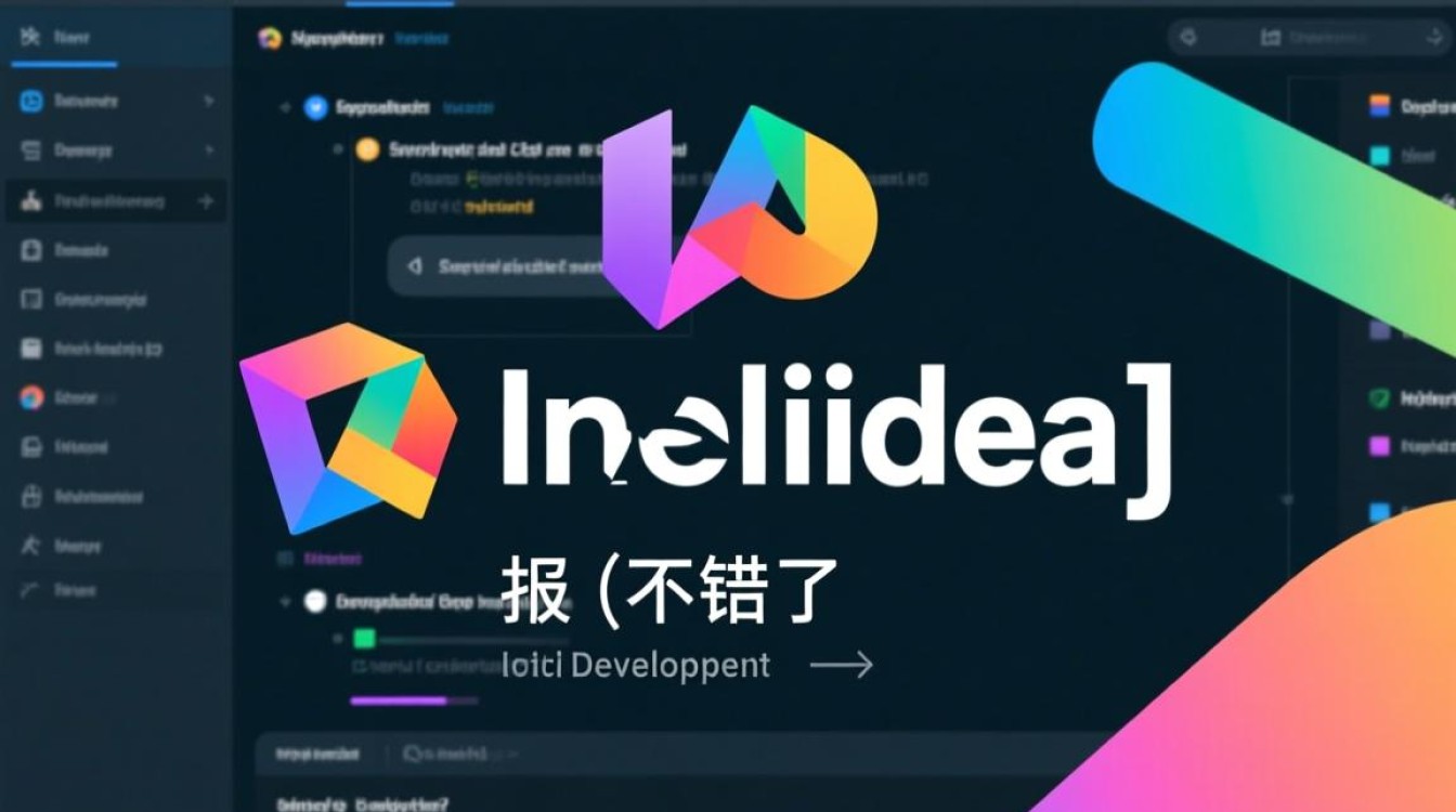 idea不报错了