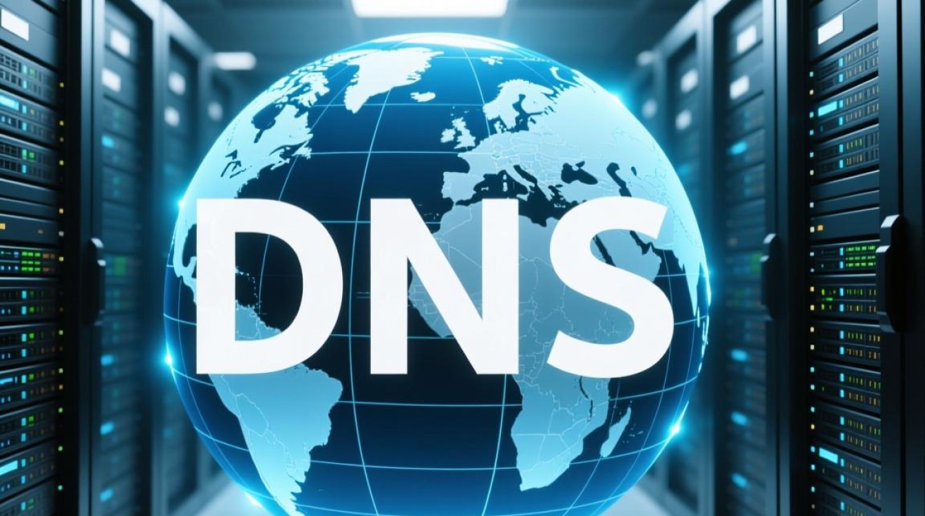 dns 10.11.11.50