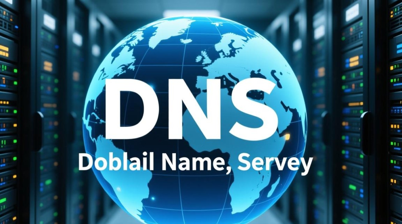 dns 10.11.11.50