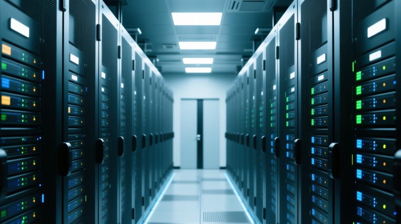 燕子叽服务器是什么？有什么功能或优势？