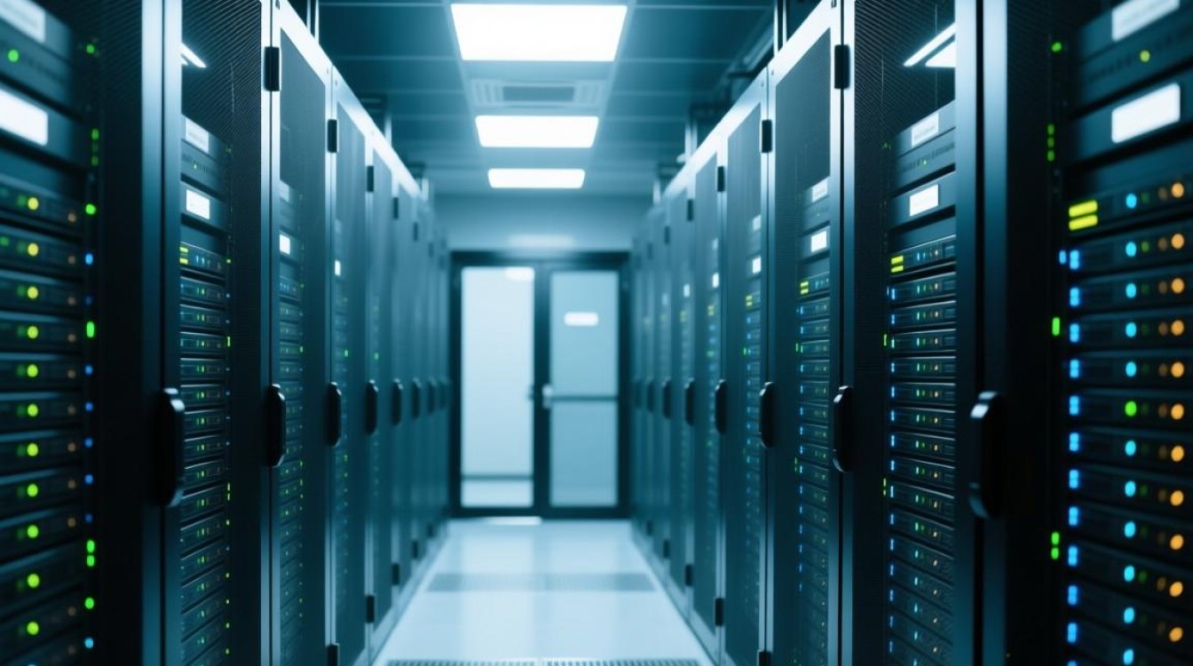 燕子叽服务器是什么？有什么功能或优势？