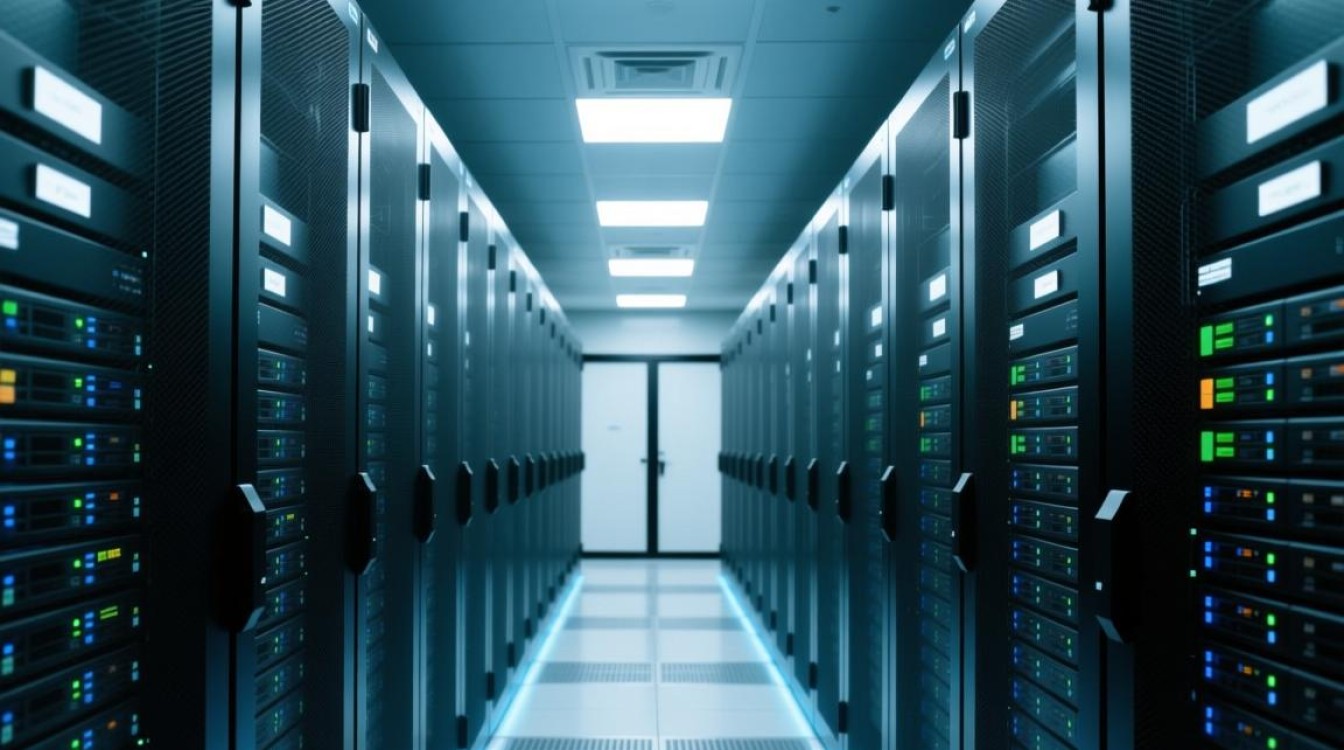 燕子叽服务器是什么？有什么功能或优势？