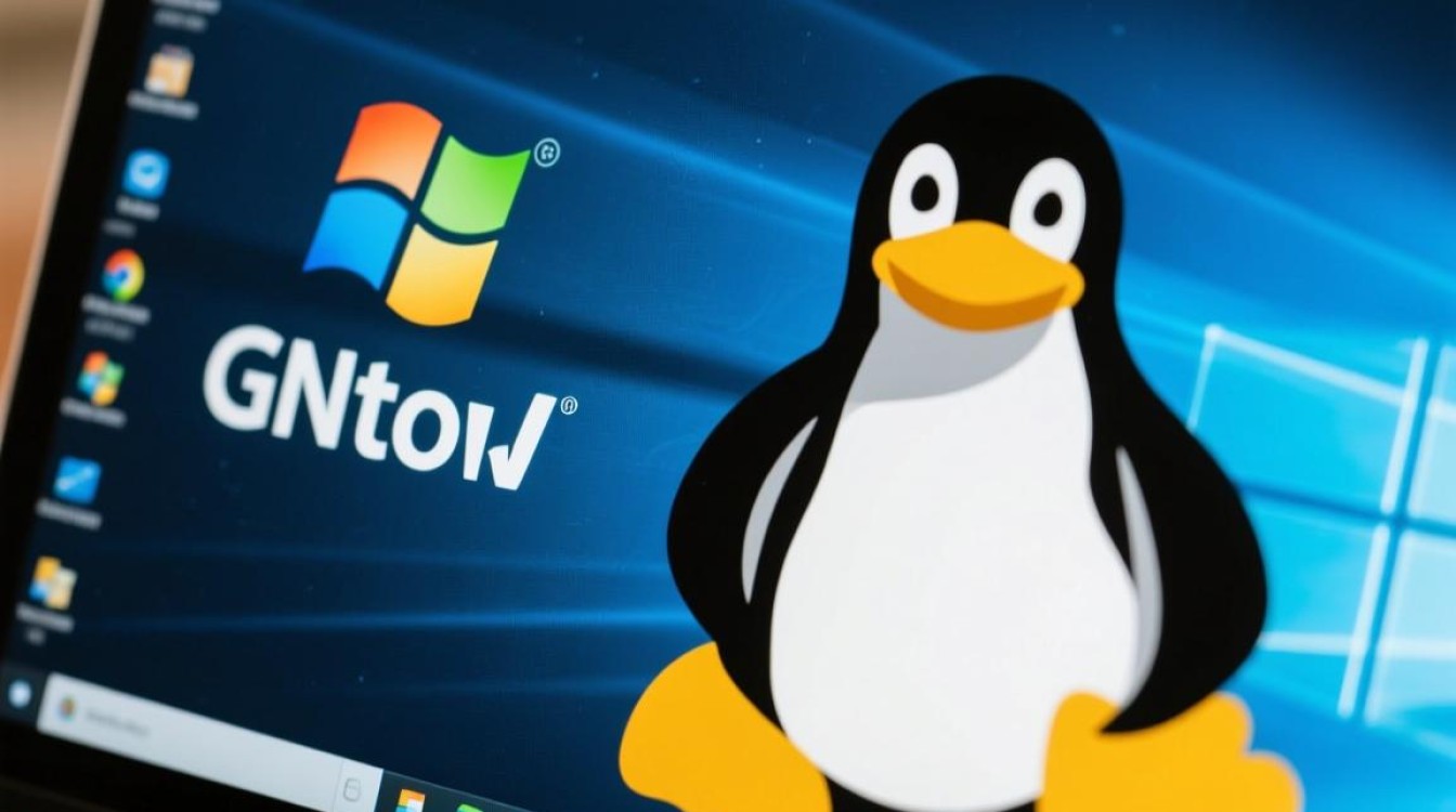 CentOS能装KDE桌面环境吗？怎么配置？