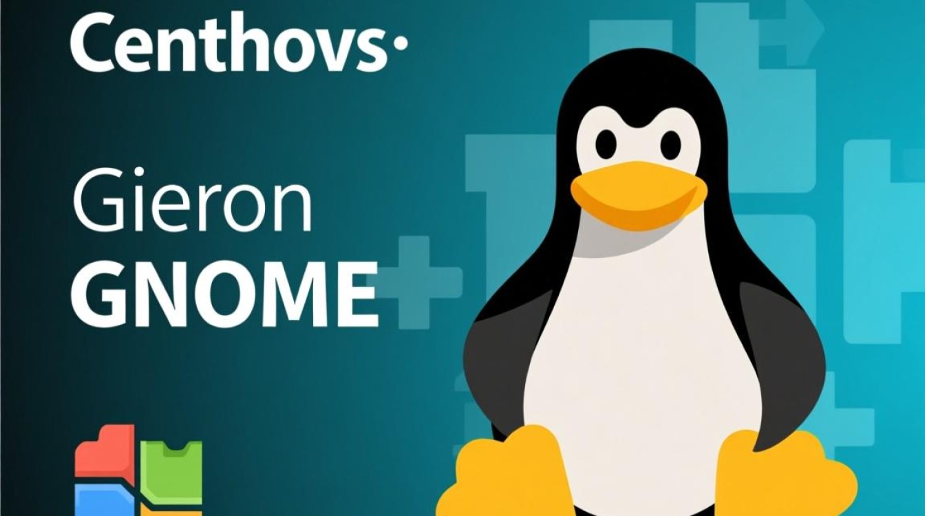 CentOS能装KDE桌面环境吗？怎么配置？