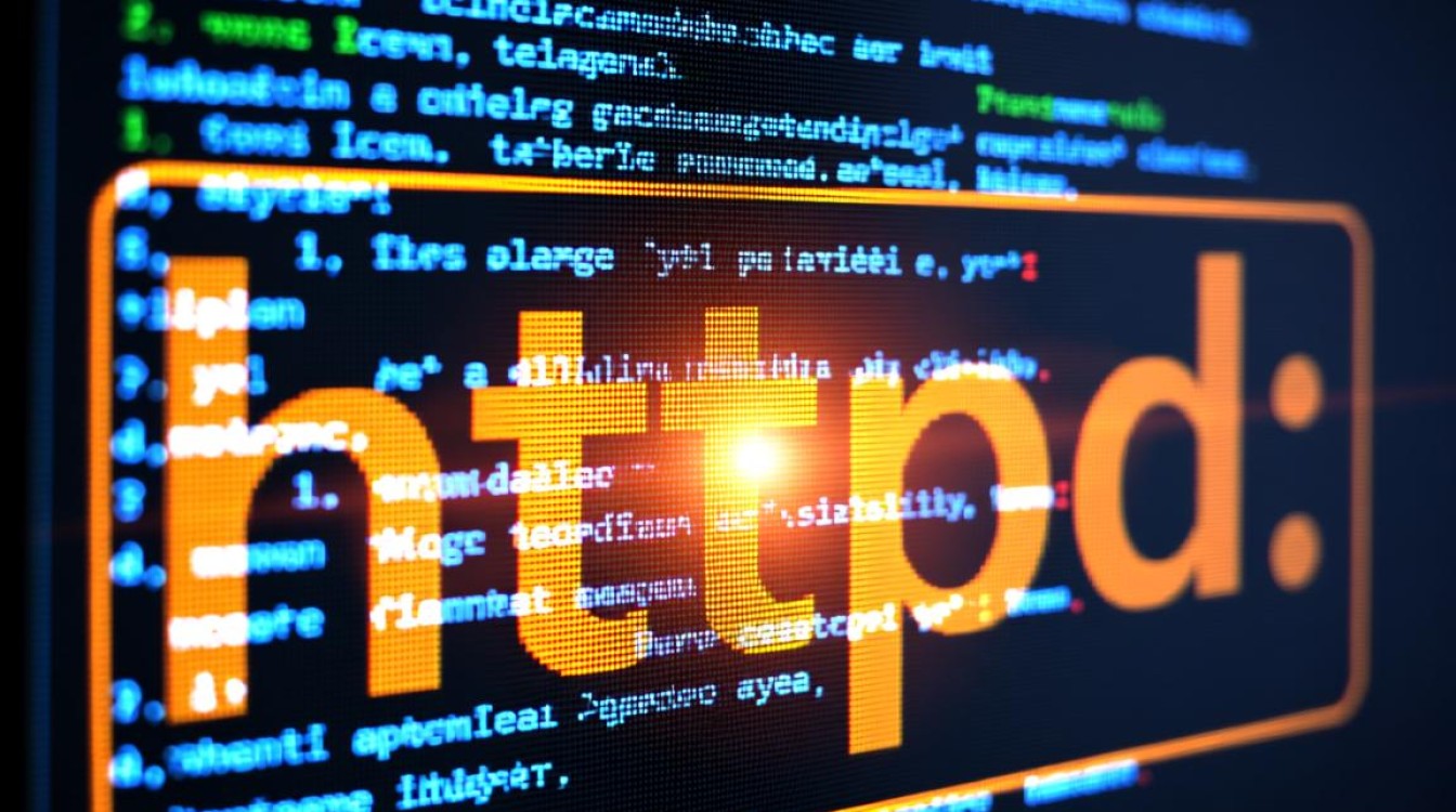 自动关闭httpd报错