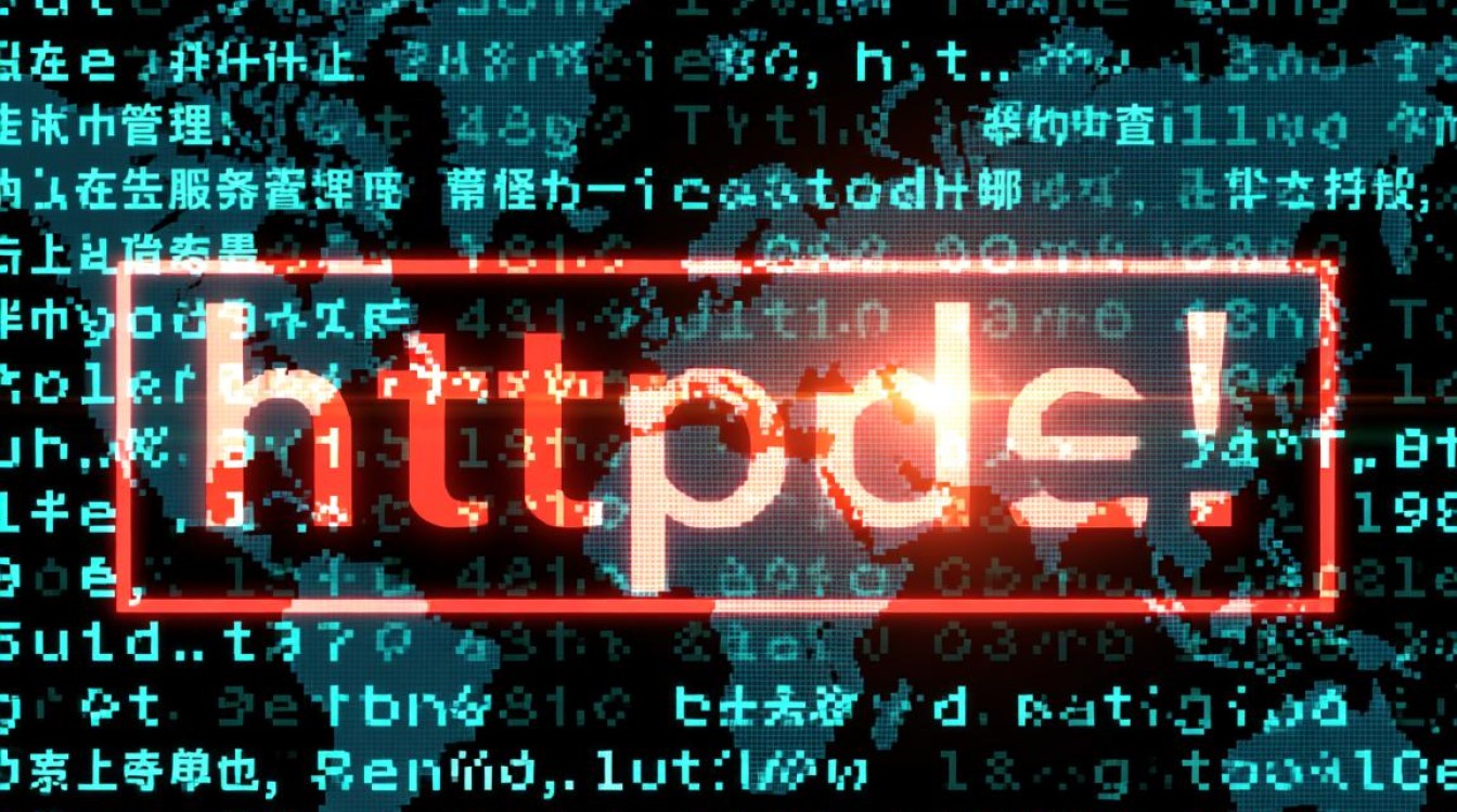 自动关闭httpd报错