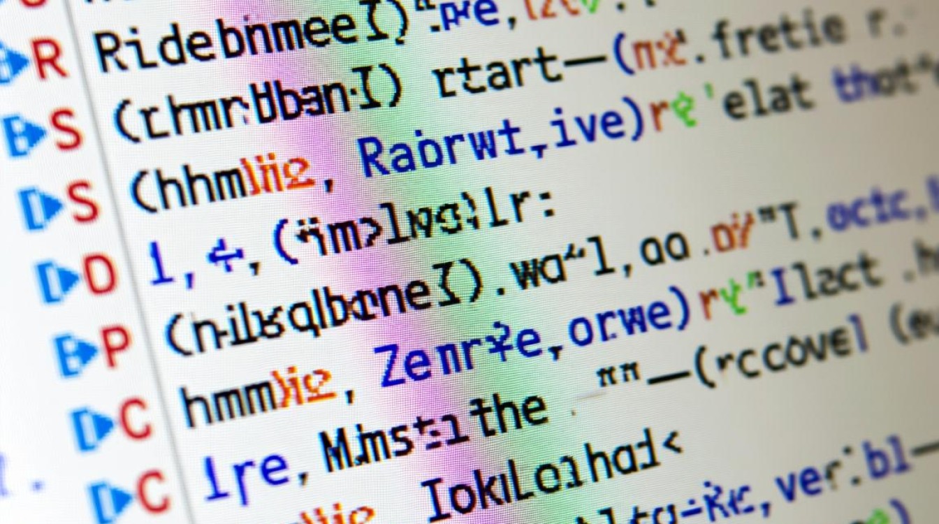 hbm.xml报错是什么原因导致的？